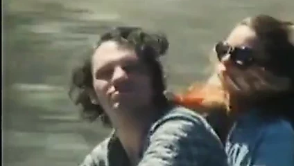 Theclassicporn sahne027