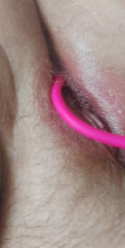 Iceprincess2bad4u iri güzel Lovense lush - gel benimle oyna