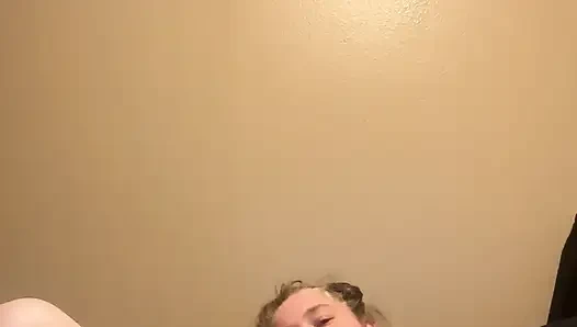 Fışkırtmalı gül oyunu