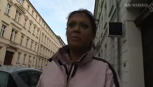 Birinci sınıf alman mastürbasyonu! ıslak kedi pov gösterilen ve seks oyuncakları vol ile nüfuz. 3