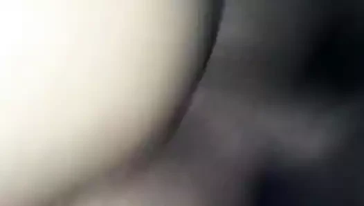 Benim bbc yapmak senin filipino eşi pt 2 davranın