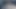 Utanç4k. deneyimli büyücü kedi yapmak için sıcak adam istiyor