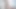 pov oral seks sonra dövülmüş genç baştan çıkarıcı rharri rhound