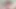 Pembe çekimlerde seksi olgun travesti döl damlaları dışarı çıkıyor
