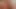 Porno yıldızı kıllı kedi seks alem
