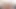 Hd gaycastings - genç adam onun seçmelere boşalmak ile patlar