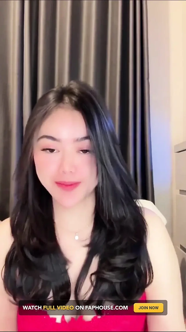 Flört Eden Endonezyalı Kızlar Canlı