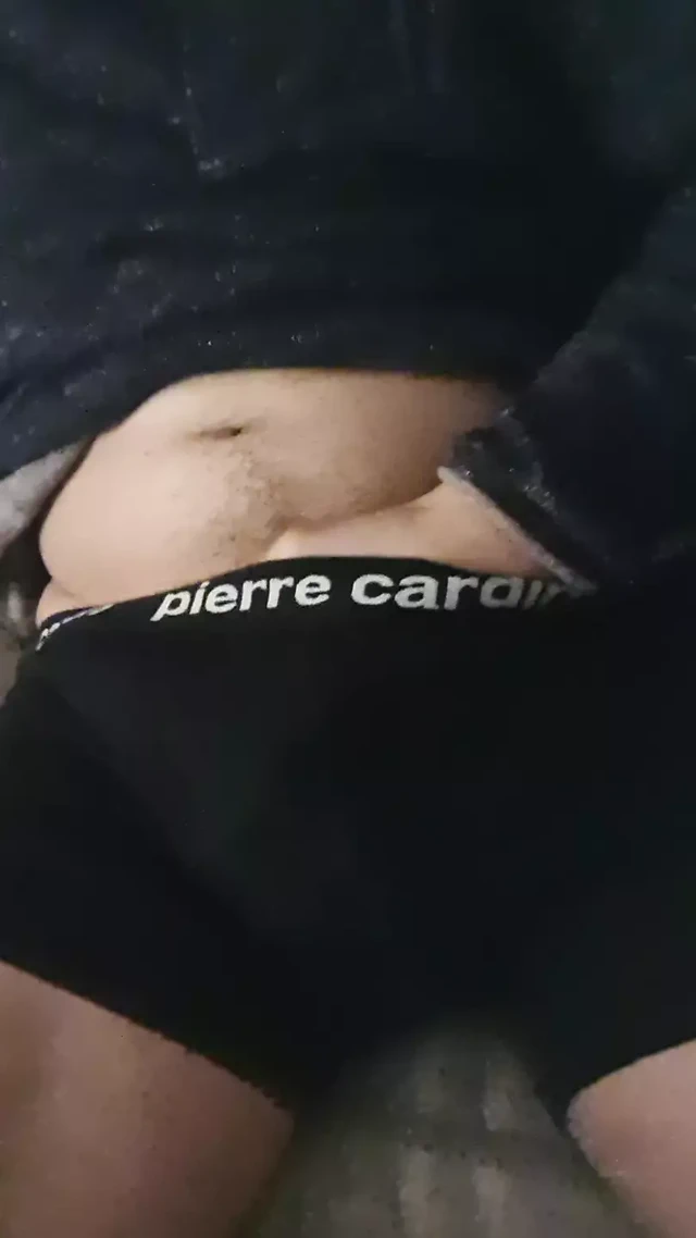 benim horoz mastürbasyon.