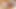 Dildo ile Siktir Islak Vajina Gösterisi Yakın Plan