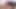Üvey erkek kardeş üvey kız kardeşini yatak odasında sert sikiyor
