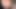 Siyah çoraplı iri güzel orta yaşlı seksi kadın ameliya şişman amını siktiriyor
