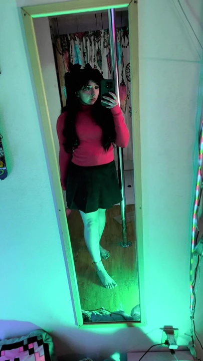 Tohsaka Rin - kader büyük düzen