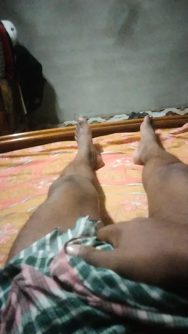 My Fast video of my life