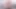 Naomi Swann yoga seansı sonrası minyon seksi ayaklarına taptırıyor