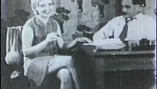 Redlight çağı – geçit töreni!!! - bölüm #04