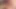 Orta yaşlı seksi kadın echo valley kıllı amcığıyla kanepede sikişiyor