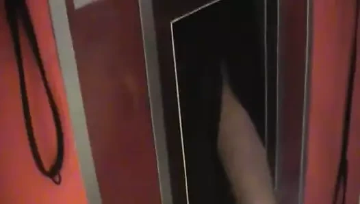 glory hole mamando rico