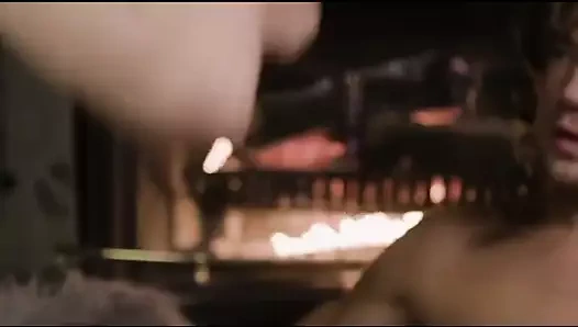 şehvetli sevişme #19