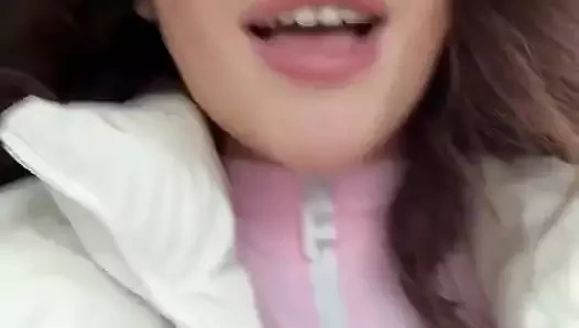 South_Carolina videosu