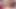 Teenmegaworld - güzellik melekleri - tek ve tek yapay penis gösterisi
