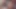Zoe'nin