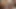Anal orta yaşlı seksi kadınlar sahne 3_sexy esmer büyük yarak ve takma yarakla götten ve amından sikiliyor