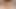 Güçlü orgazm için yarağının fotoğraflarını izliyorum ve deliklerimi cam dildoyla sikiyorum