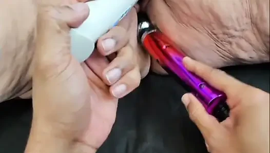 Ssbbw bakış açısı sikiş