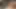 Götünde büyük bir dildo hissetmeyi seviyor, anal dildo, büyük dildo, ilk kez anal