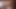 Bbc filmler Creampie sikme ile bir sıcak eş