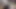 Alman bukkake sexparty ile boşalmak yutmak sürtük userdate alem