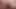 Milf sikme onun göt delik ile ona yapay penis