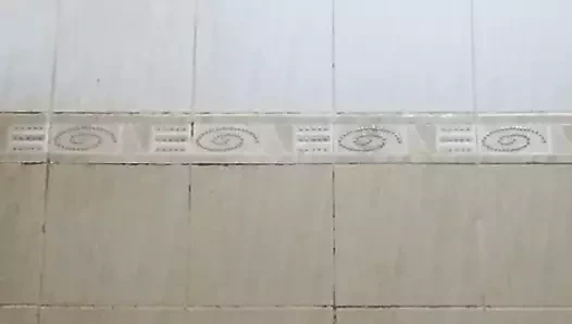 nefis horoz pakistan