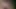 Hot Blowjob Threesome Two Big Cocks and a Sweet Twink's Mouth Full of Cum