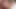 Bölüm 446 - addison vod-ka 2