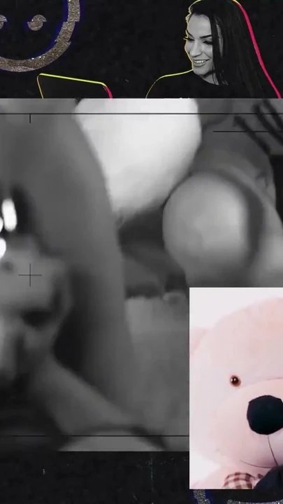 Monique Bertoline 'Brezilya'nın Yaramaz Kızları'na Tepki Gösteriyor! Götüne Plug, Oyuncaklar ve Bol Sikiş! | Clip 1
