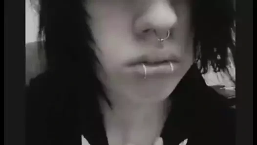 Lacrimile celui mai singur atic baiat 2 Instagram: siminiucl