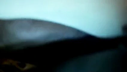 Glp-eşi lanet bbc daha iyi bir şey söylemiyor