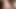 AlmightyPatty ateşli 3 boyutlu seks hentai derlemesi - 134