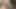 Seksi fileli kızlar ateşli üçlü sekste yarağı paylaşıyor