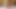Vahşi sarışın orta yaşlı seksi kadın sıkı amında uzun bir yarağın tadını çıkarıyor