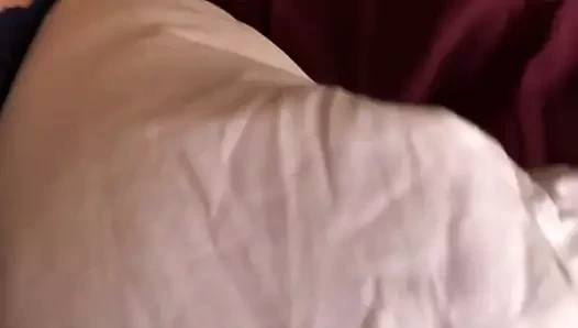 hepiniz karımın tadını çıkarın