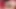 En iyi gerçek Alman amatör porno, ücretsiz sürüm, tam değil, cilt 456