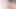 Bu sansasyonel videolarla Japon grup seksinin vahşi tarafını keşfedin