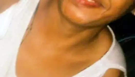 Png 2020 mayıs kovboy kız