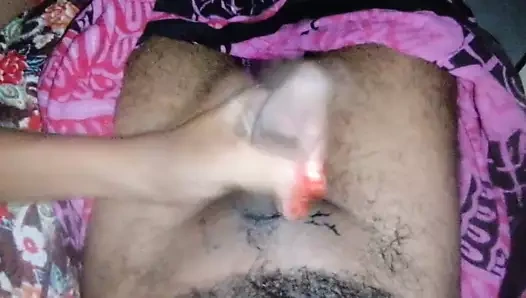 handjob kırmızı tırnak dövme