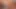 Stp7 evde porno izlerken her zaman adım annesini azgın alır!