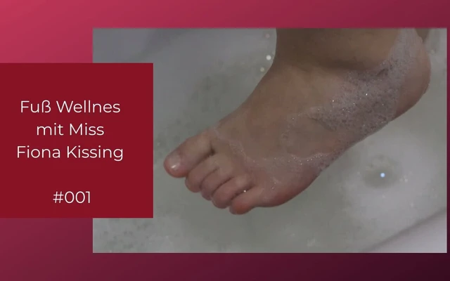 Yaygara Wellness.mp4