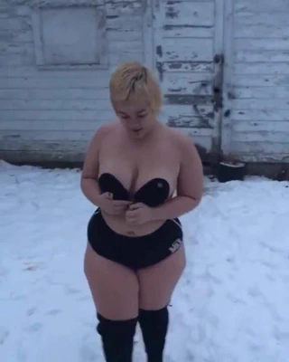 cehennem kadar sevimli