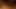 SexWorldTrip - I Love Arabic - Beauty Teen Arabian Amateur Blowjob Cum in mouth. Homemade Horny Arab Sucking Swallowing